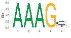 MA0064.1